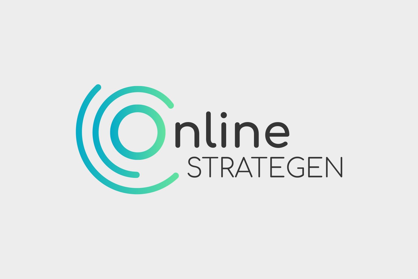 Logo Onlinestrategen invertiert