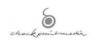 CPM_Logo_Referenz