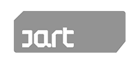 Jart_Logo_Referenz