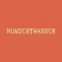 Zitat_Logo_hundertwasser