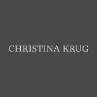 ChristinaKrug_Zitat_Logo