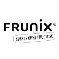 Frunix Kunden Logo