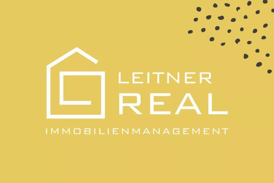 Leitner Real Logo