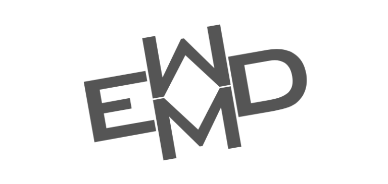 Logo_EWMD_grau