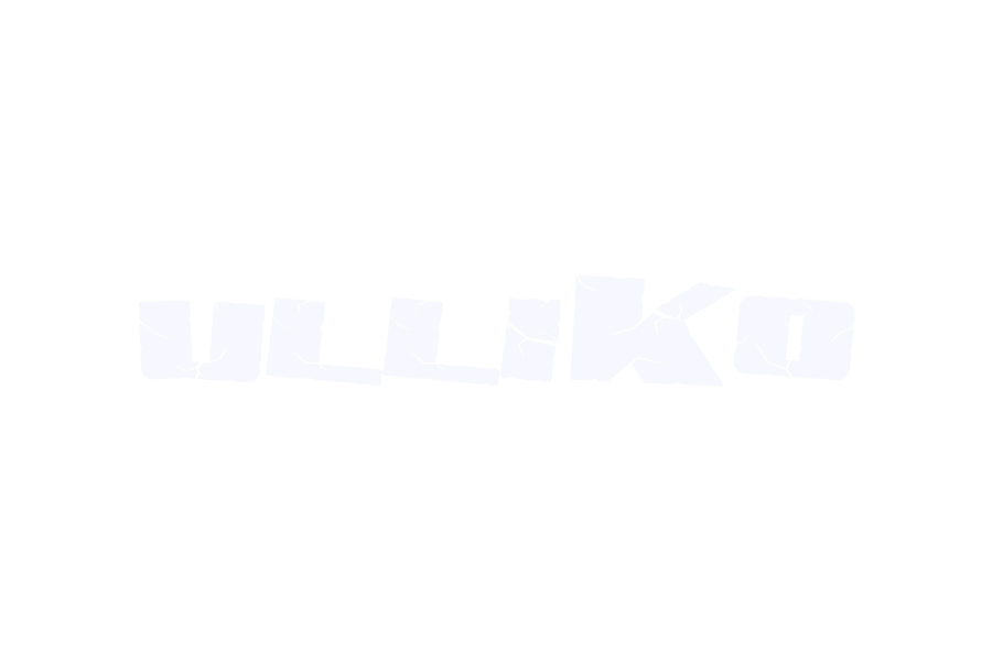 Logo_ulliKo_weiss