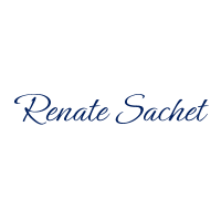 Zitat_Logo_RenateSachet