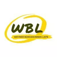 Zitat_Logo_WBL