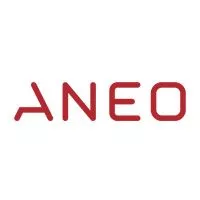 Aneo – CoreUI-Templates