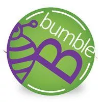 bumble to be Website