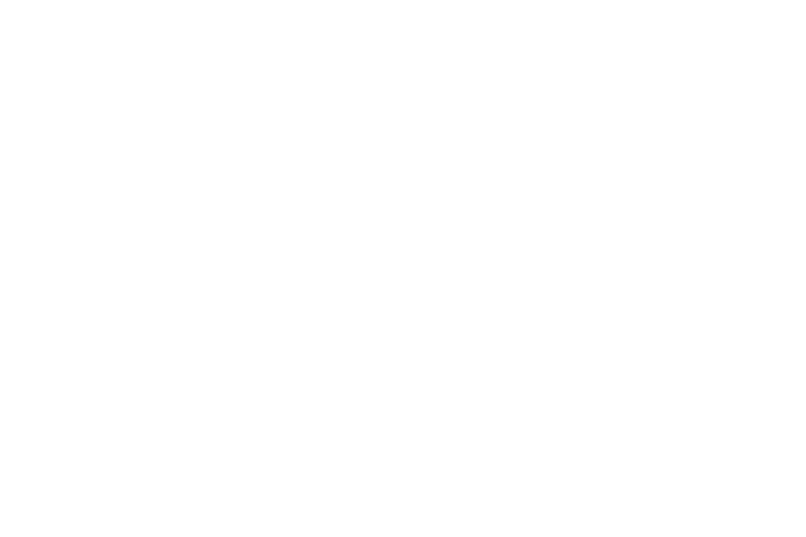 logo_100bauen