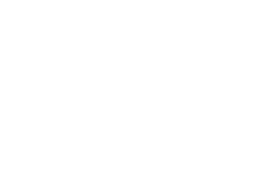 logo_aspernseestadt