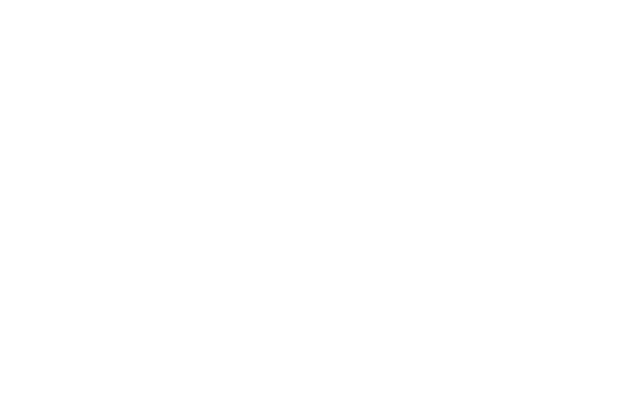 logo_behomevienna