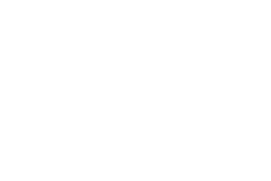 logo_harrida