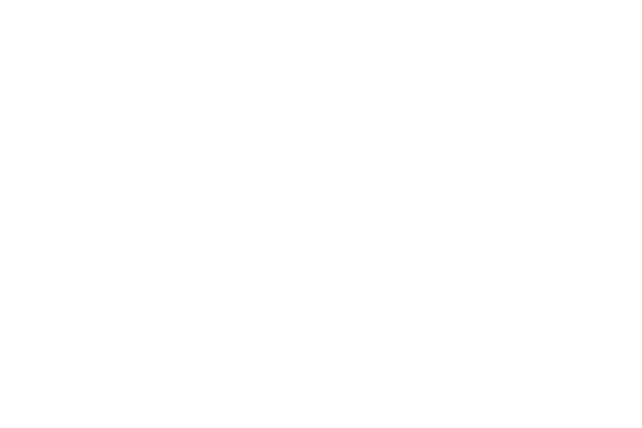 logo_hrweb