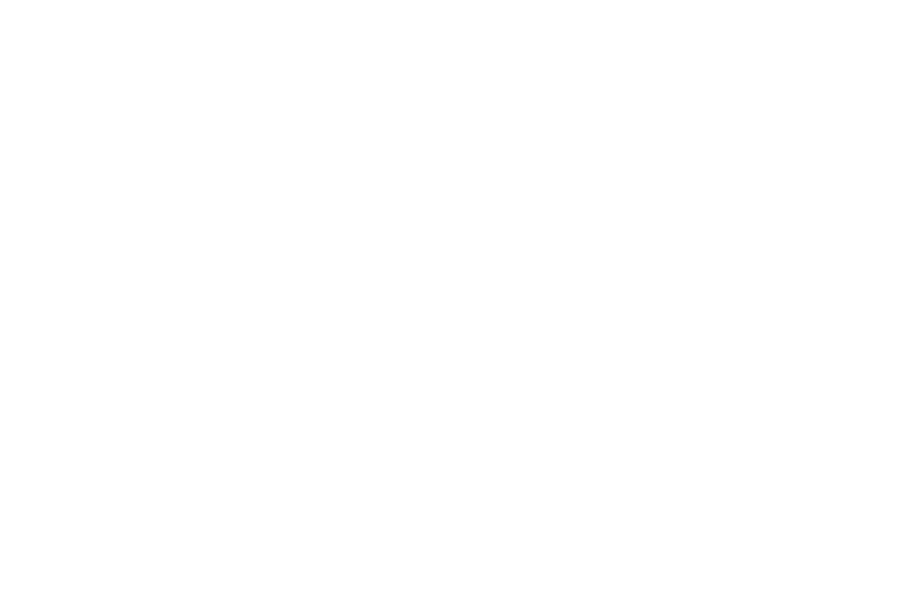 logo_jart