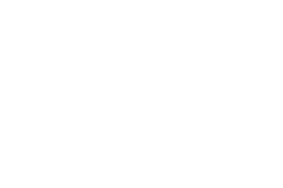 logo_oenb