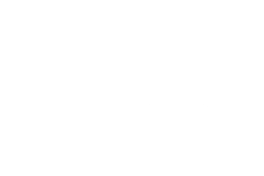 logo_peregrina