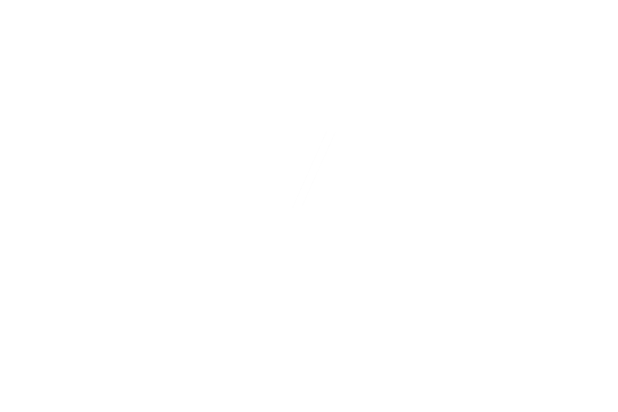 logo_rechtsanwaltwirrer