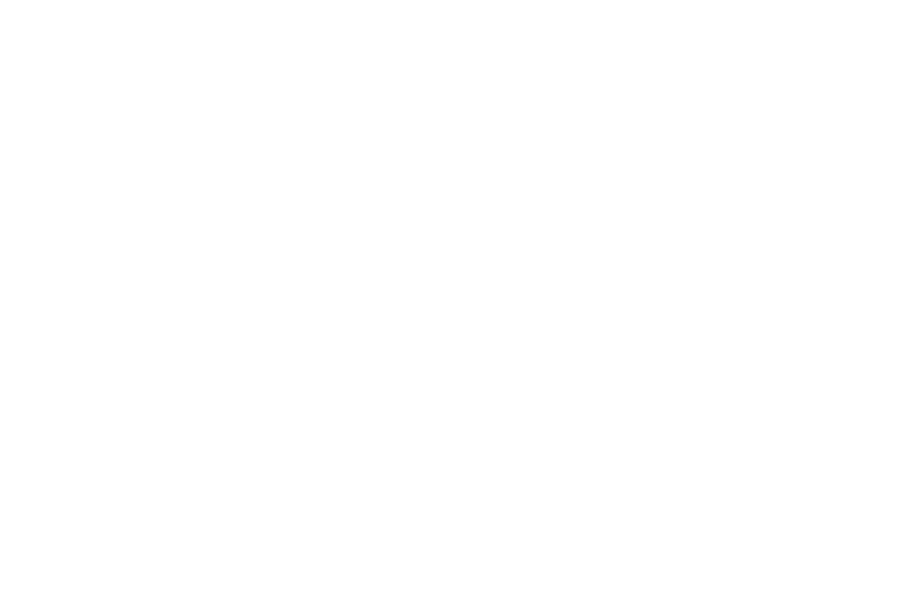 logo_weiss_christinakrug