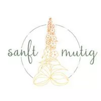 sanftmutig Website