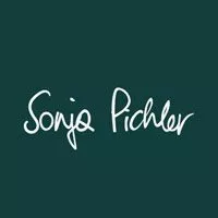 Sonja Pichler Website